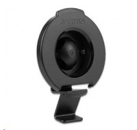 Garmin kolébka náhradní pro nové modely nuvi, drive a dezl (viz popis)