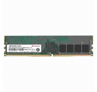 TRANSCEND DIMM DDR4 8GB 3200Mhz 1Rx16 1Gx16 CL22 1.2V