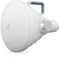 UBNT UISP-Horn, Asymetrická sektorová anténa, 5GHz, 19.5dBi, 30°/25°