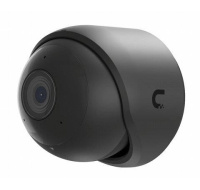 UBNT UVC-G6-Turret, UniFi Video Camera G6 Turret Ultra černá