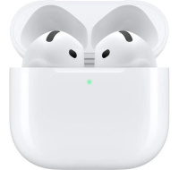 APPLE AirPods 4 (US)