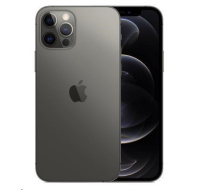 Apple iPhone 12 Pro 256GB Gray (repas)