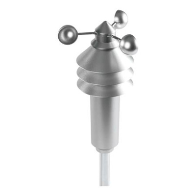 Homematic IP  Meteo senzor Basic - HmIP-SWO-B