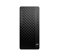 HP PC ProDesk Tower 2 G1a Ryzen 3 8300G,8GB DDR5,512GB NVMe,Radeon 740M,klávesnice a myš,180W gold,DP+HDMI,Win11Pro