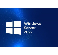 HPE Windows Server 2022 CAL 50 Device