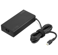 LENOVO Legion Slim AC adapter 140W USB-C