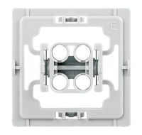 Homematic IP Adaptér ELSO Joy - EQ3-ADA-EJ