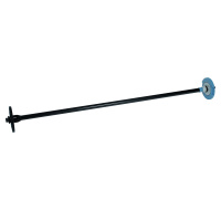 HP Designjet Z6200 60" Spindle