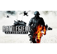 Battlefield Bad Company 2: Specact Kit Upgrade (PC) PL klíč Origin