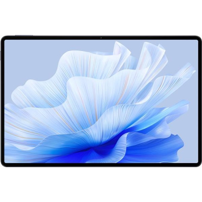 Tablet Oukitel OT8 2K 11" LTE 6/256GB Grey 8800 mAh