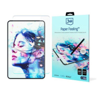 3mk ochranná folie Paper Feeling pro Apple iPad 1st gen., Wifi+3G (A1219, A1337)