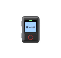 Insta360 dálkové ovládání s GPS