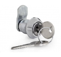 TRITON Zámek do klik stojanových rozvaděčů