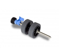 EPSON pick-up roller pro DS-30000 a DS-32000