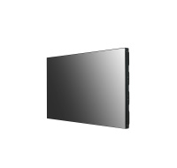 LG 49" signage 49VL5PJ FHD, 3.5mm bezel, 450nit, webOS 4.1