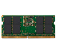 HP 1x16GB DDR5-5600 NECC SODIMM Z2 mini