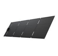 EcoFlow 60W solární panel (Typ-C)