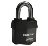 Master Lock Visací zámek  PRO do extrémních podmínek - 67mm