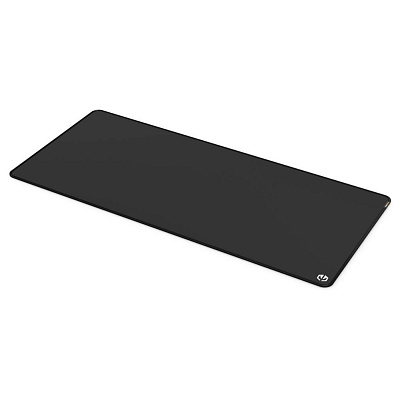 ENDORFY Podložka pod myš Cordura Speed XL, černá