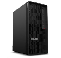 LENOVO PC ThinkStation/Workstation P2 Tower G2 - Ultra9 285K,32GB,1TBSSD,noDVD,W11P