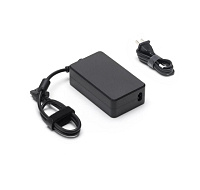 DJI 240W Power Adapter (EU)