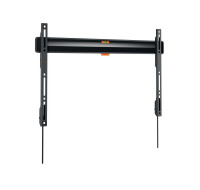 Vogel's TVM 3603 Fixní TV držák L