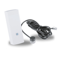 Homematic IP  Digitální rozhraní - HmIP-ESI-LED