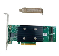 DELL PERC H355 Adapter Customer Kit