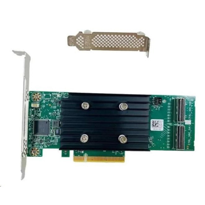 DELL PERC H355 Adapter Customer Kit