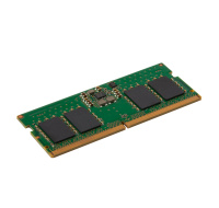 HP 8GB DDR5-5600 NECC SODIMM pro NTB