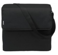 EPSON brašna pro projektor - Soft Carry Case - ELPKS68 - New EB-1970W/1985WU/1975W/1980WU