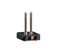 Fosi Music Rhythm Visualizer Light