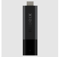 Xiaomi TV Stick 4K 2nd gen. EU