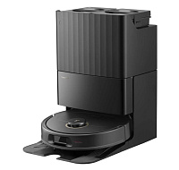 Roborock Qrevo C Pro Black