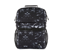 HP Campus XL Marble Stone Backpack