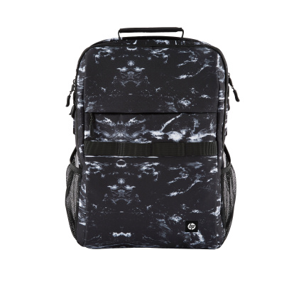 HP Campus XL Marble Stone Backpack