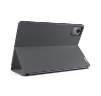 LENOVO obal Folio Case for Tab K11/M11 Gen1