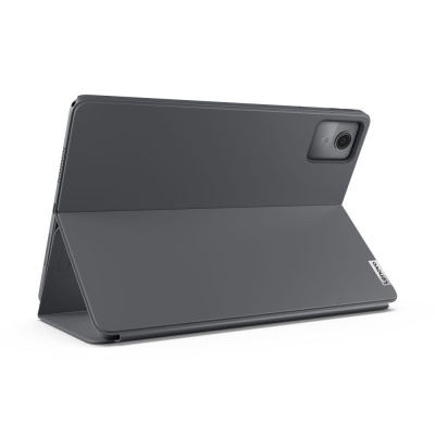 LENOVO obal Folio Case for Tab K11/M11 Gen1