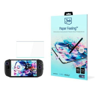 3mk ochranná folie Paper Feeling pro Lenovo Legion Go 2