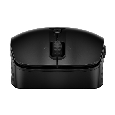 HP myš -  420 Programmable Bluetooth Mouse EURO