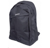 PROMO MANHATTAN Batoh na notebook 15,6" Knappack