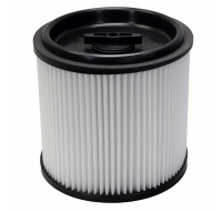 Salente Combo 4v1, HEPA filtr třídy 10