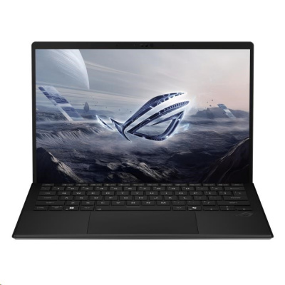 ASUS NTB ROG Flow Z13 (GZ302EA-NEBULA008W), R AI MAX+ 395, 13.4" 2560 x 1600, 32G, 1TB, AMD Radeon, W11 Home, Black