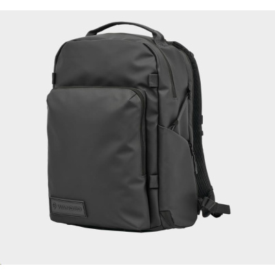 WANDRD PRVKE 21L Pocket Bag Only Black