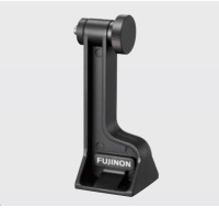 Fujinon stativový adaptér