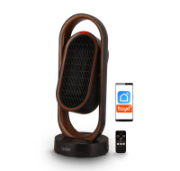 Lauben Smart Fan&Heater 2in1 1800BB