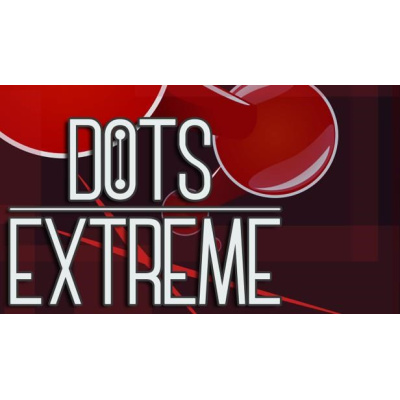 Dots eXtreme (PC) klíč Steam