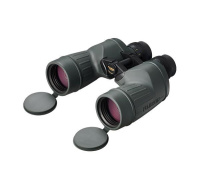 Fujinon dalekohled 10x50 FMTR-SX