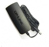 TP-Link Napájecí adaptér s DC konektorem 5,5/2,1mm (9V, 0,6A)