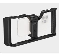 SmallRig 5355 IG-01 IntegraGrip Cage
